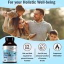 end2end-nutrition-omega-3-fish-oil-2000m-81O9g2oJ7qL.jpg