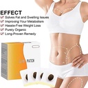 slimming-navel-sticker-weight-lose-produ-61Kz2WTbulL.jpg