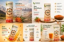 sea-buckthorn-pulp-300ml-sourced-from-hi-71EBAwQdMuL.jpg