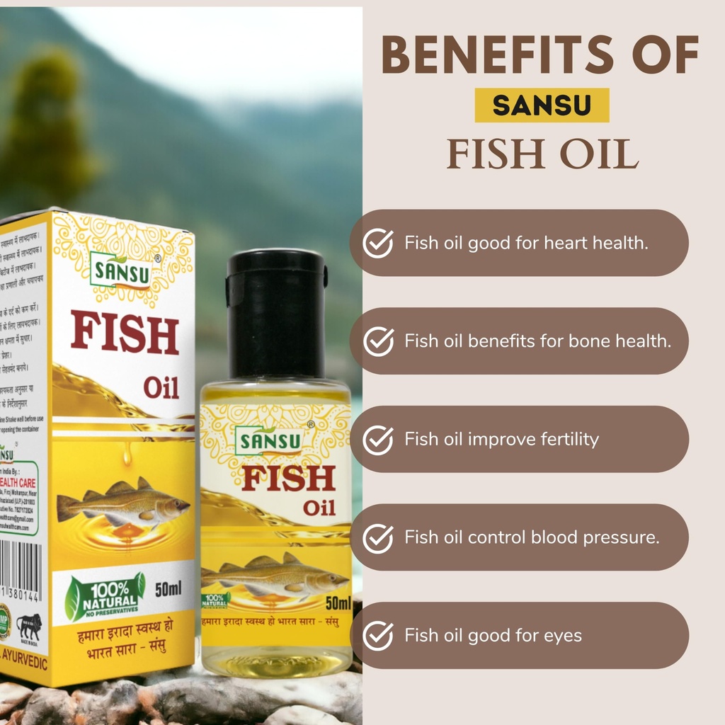 sansu-fish-oil-50ml-pack-of-5-814ZjVYjxDL.jpg