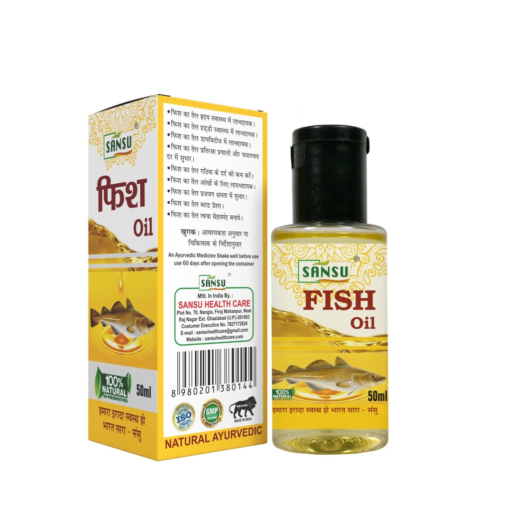 sansu-fish-oil-50ml-pack-of-5-81di2P1H27L.jpg