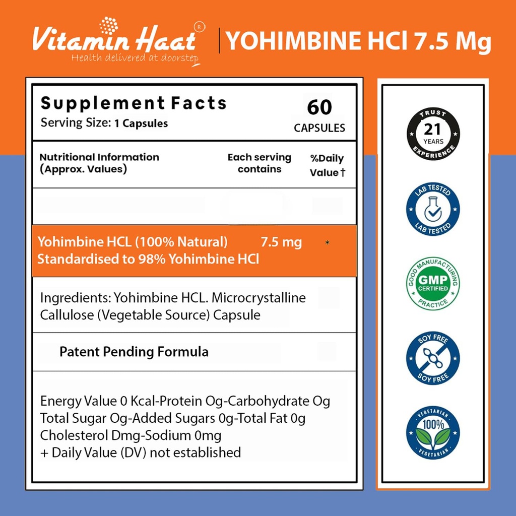yohimbine-hcl-7-5mg-maximum-strength-stu-71Be2aZ1rlL.jpg