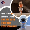 yohimbine-hcl-7-5mg-maximum-strength-stu-612O6dPyuGL.jpg