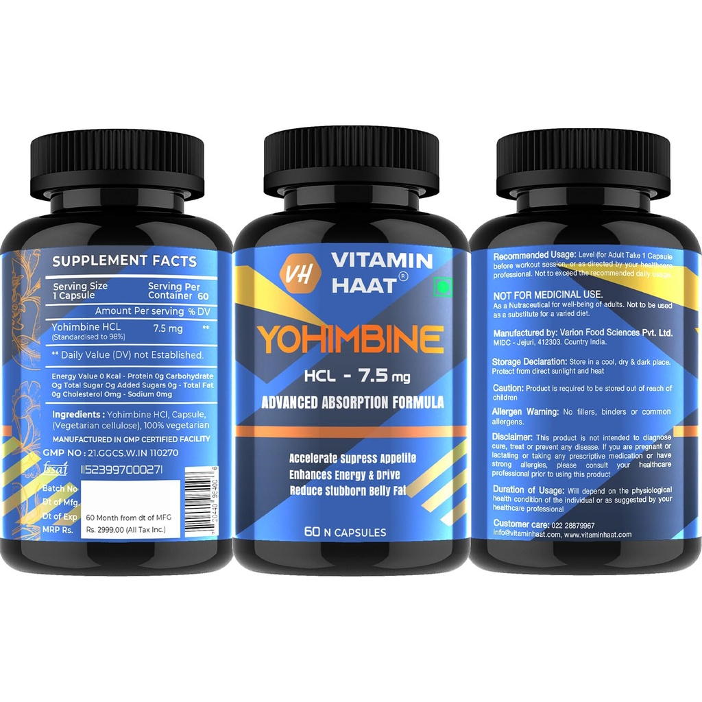 yohimbine-hcl-7-5mg-maximum-strength-stu-71lnCn1z1lL.jpg