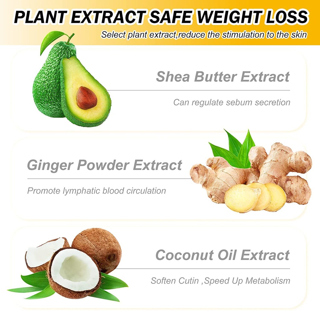 slimming-hot-anti-cellulite-and-stomach--71xSIHq65LL.jpg