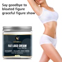 slimming-hot-anti-cellulite-and-stomach--51aYqY7H4JL.jpg