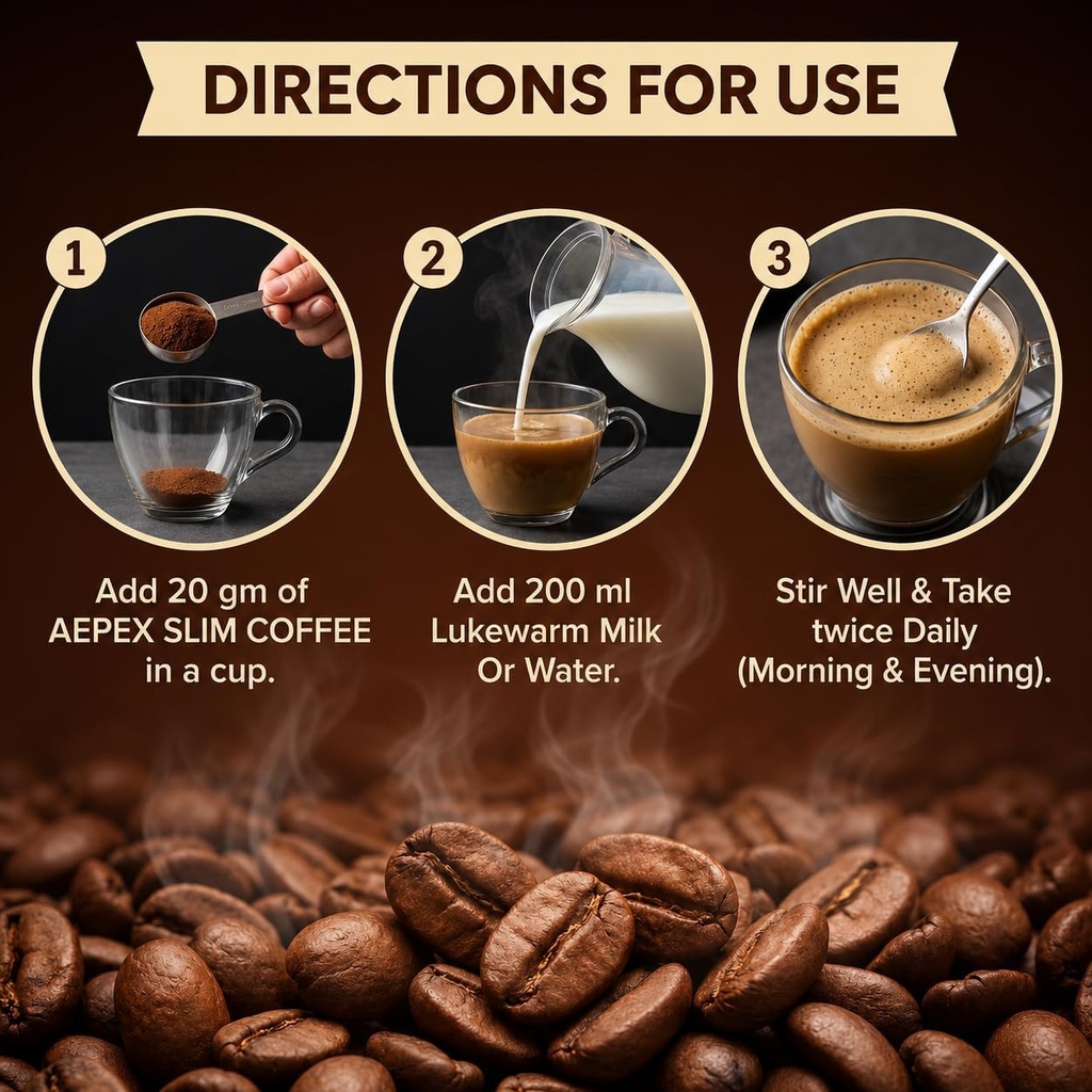 slim-coffee-200-grams-helps-with-weight--71Mm+3VHz7L.jpg
