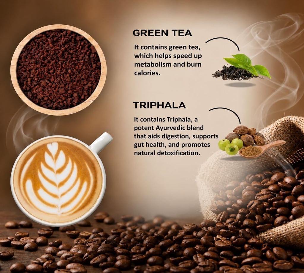 slim-coffee-200-grams-helps-with-weight--71GjWN26mHL.jpg