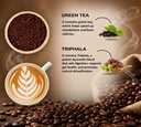 slim-coffee-200-grams-helps-with-weight--71GjWN26mHL.jpg