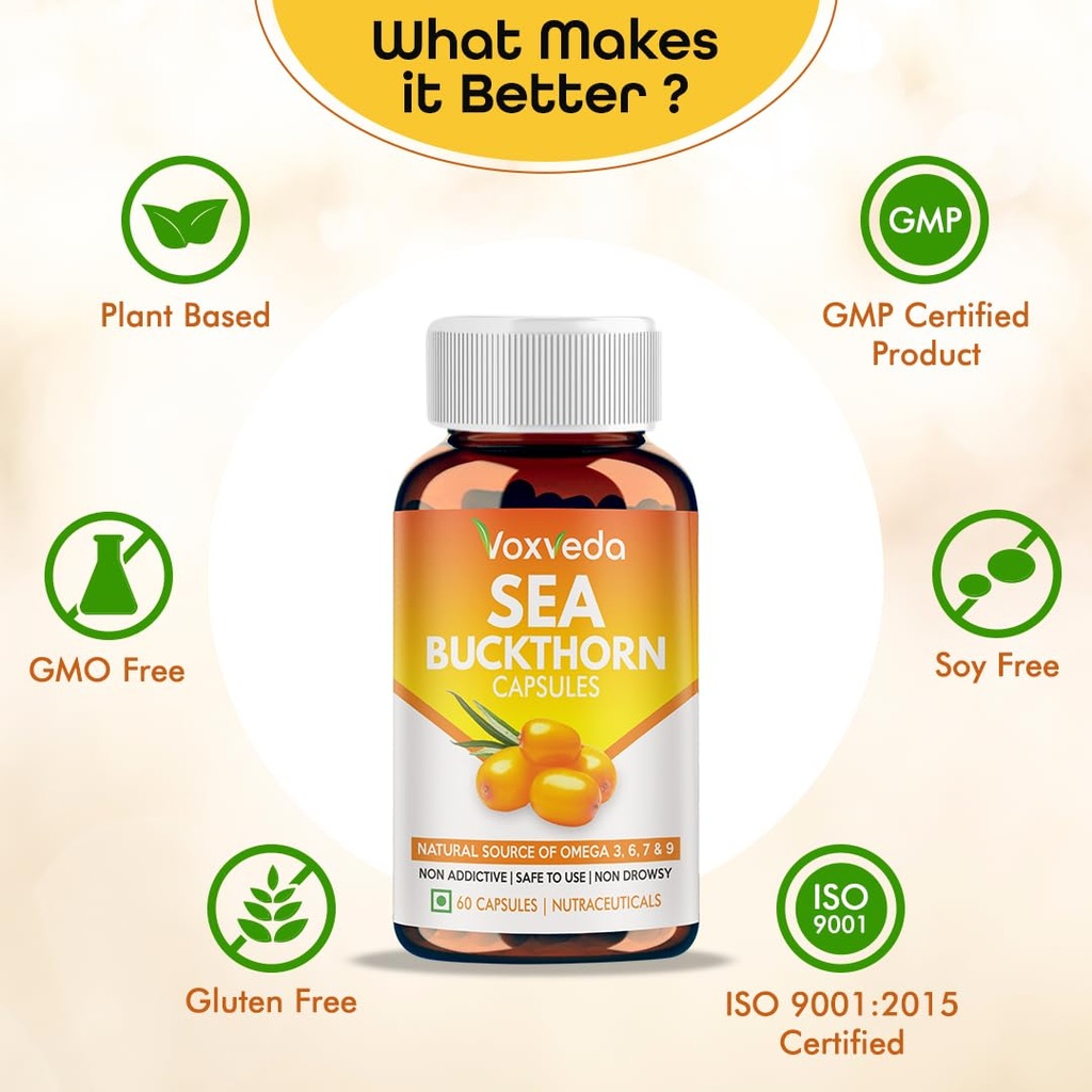 voxveda-s-sea-buckthorn-capsules-rich-in-61H1mWKexLL.jpg