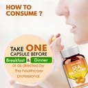 voxveda-s-sea-buckthorn-capsules-rich-in-61FWM51IdvL.jpg