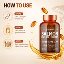 nutrafirst-salmon-fish-oil-omega-3-capsu-613W7s8b48L.jpg