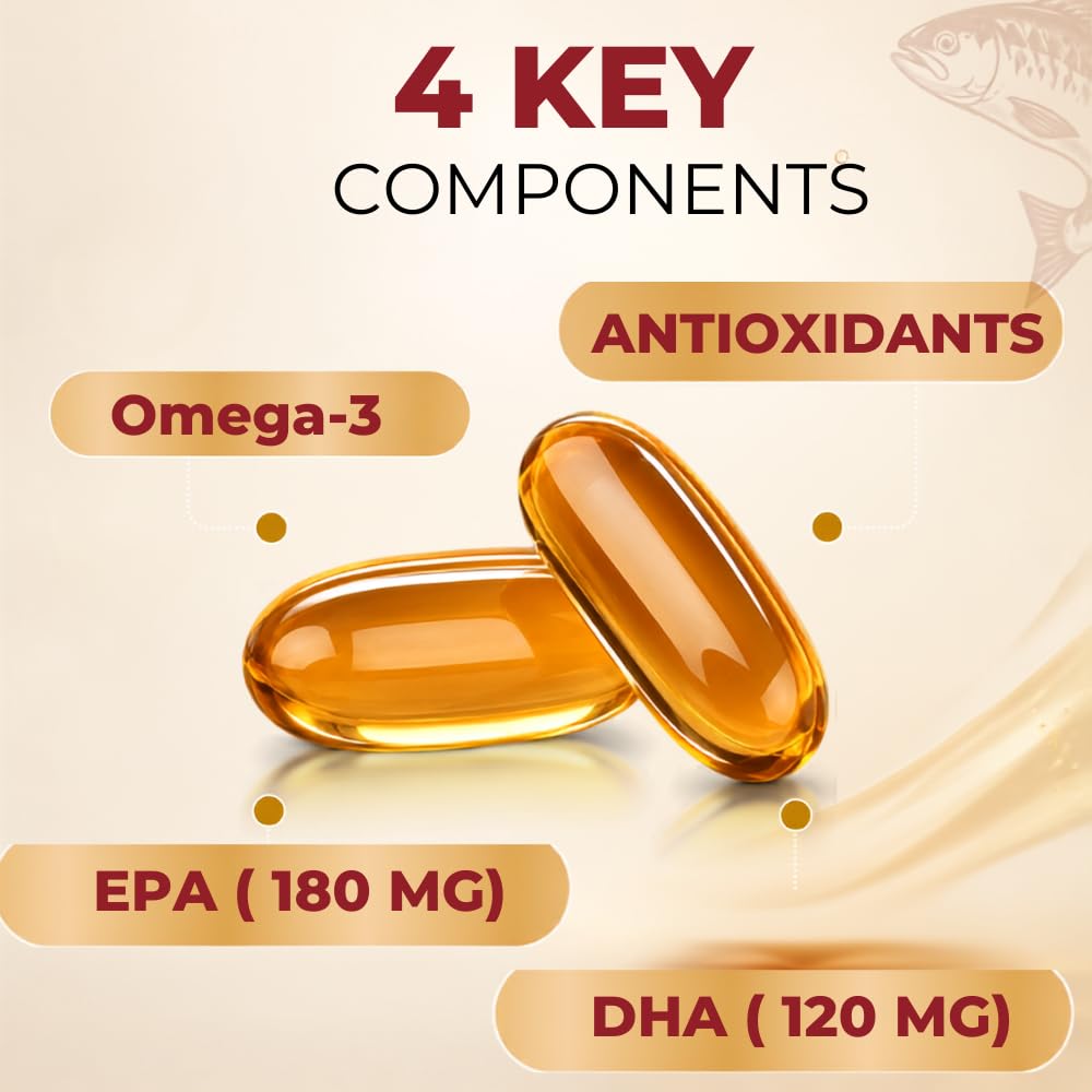 nutrafirst-salmon-fish-oil-omega-3-capsu-61B6eG9zaNL.jpg