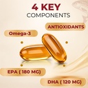 nutrafirst-salmon-fish-oil-omega-3-capsu-61B6eG9zaNL.jpg