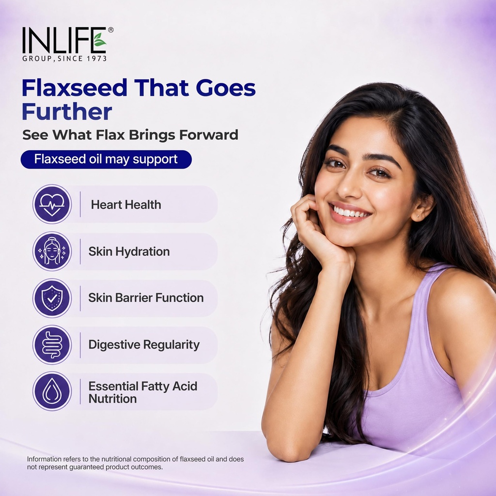 inlife-flaxseed-oil-capsules-1000mg-supp-81ZzYQ4biGL.jpg