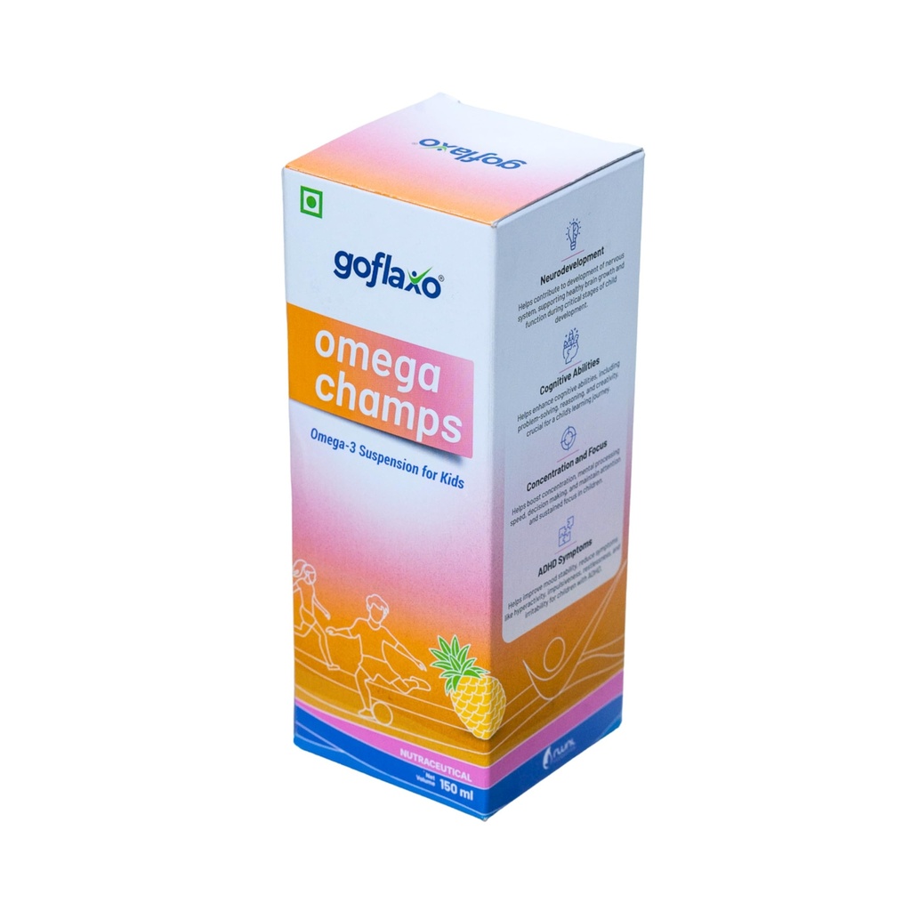 omega-champs-71Su7Vort3L.jpg