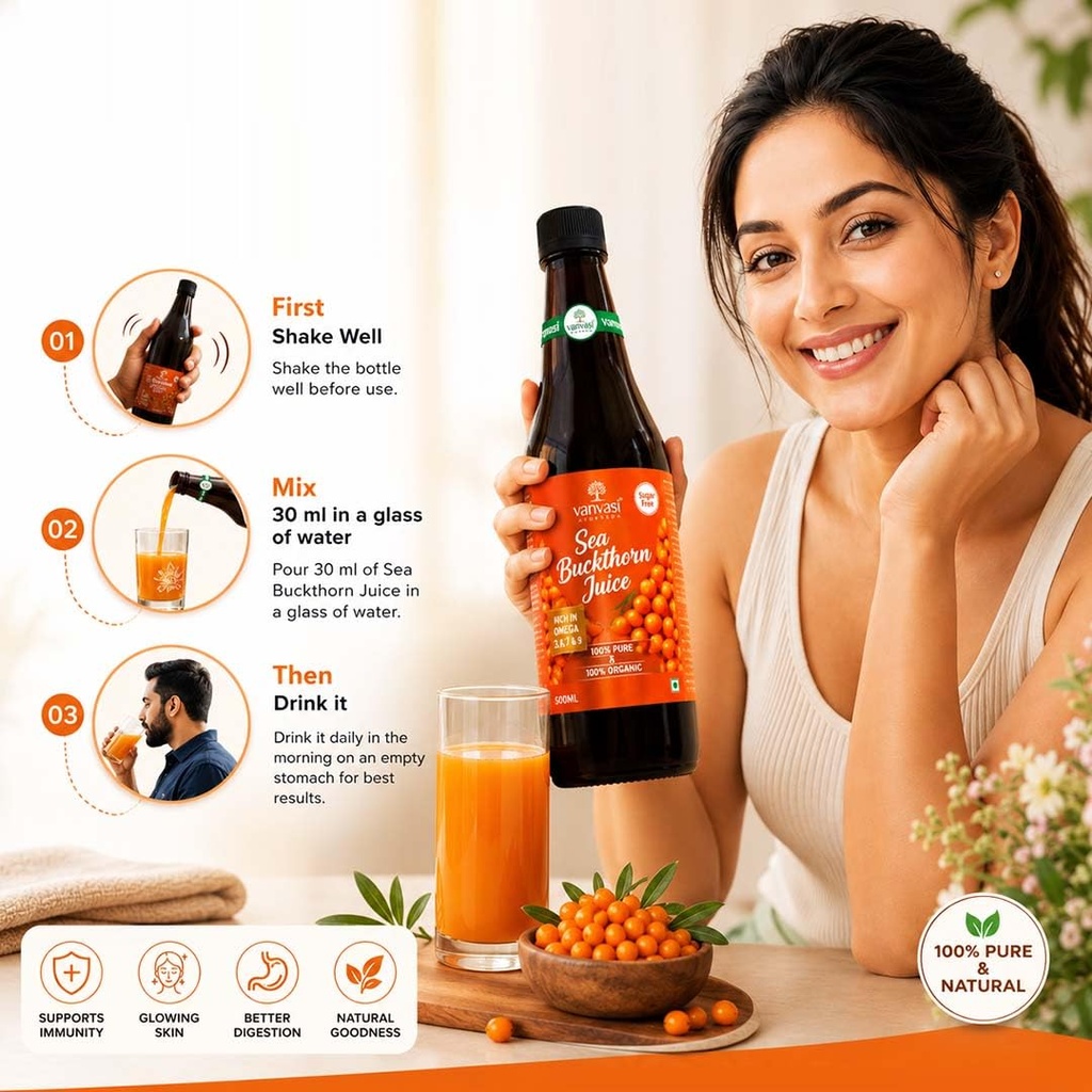 sea-buckthorn-juice-500ml-sugar-free-jui-71ZDJnMbQCL.jpg