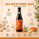 sea-buckthorn-juice-500ml-sugar-free-jui-61rU2gMmxxL.jpg