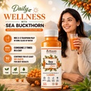 arthyum-sea-buckthorn-juice-pulp-concent-71vetGoqZdL.jpg