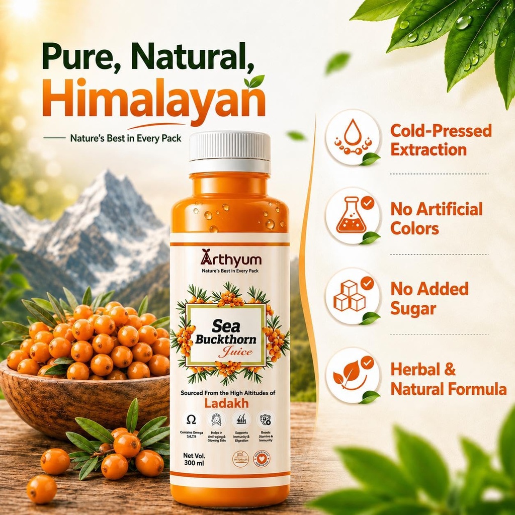 arthyum-sea-buckthorn-juice-pulp-concent-716hhK2p0XL.jpg