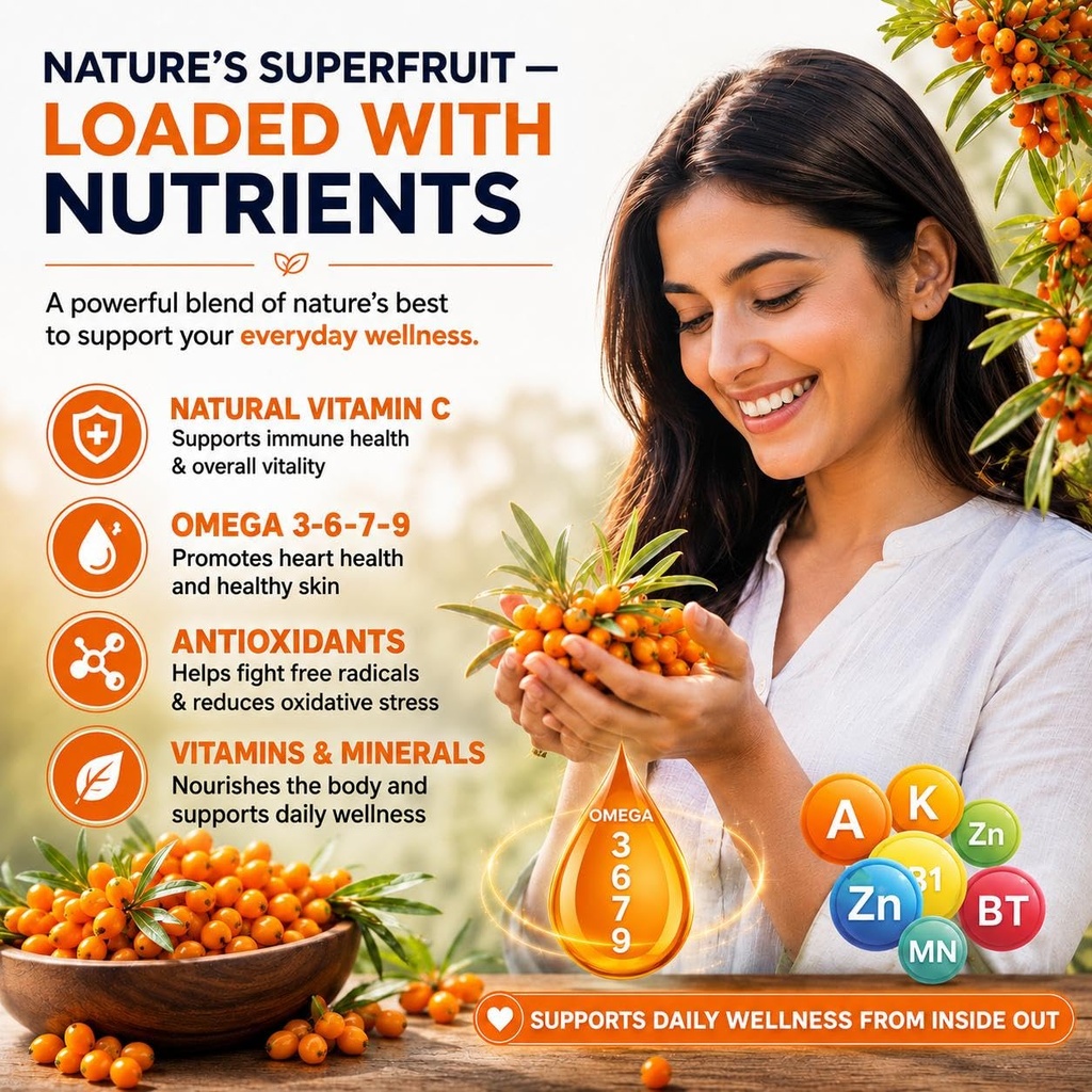 arthyum-sea-buckthorn-juice-pulp-concent-71WyaXAXeLL.jpg