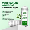 foodstrong-veg-omega-3-1000mg-vegetarian-71Vgpmsk9WL.jpg