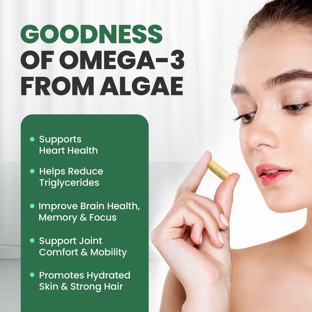 foodstrong-veg-omega-3-1000mg-vegetarian-71b9D0yp3iL.jpg