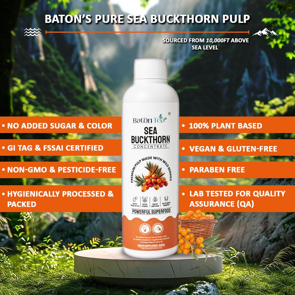 baton-tea-himalayan-sea-buckthorn-pulp-j-71DkoL28Z9L.jpg