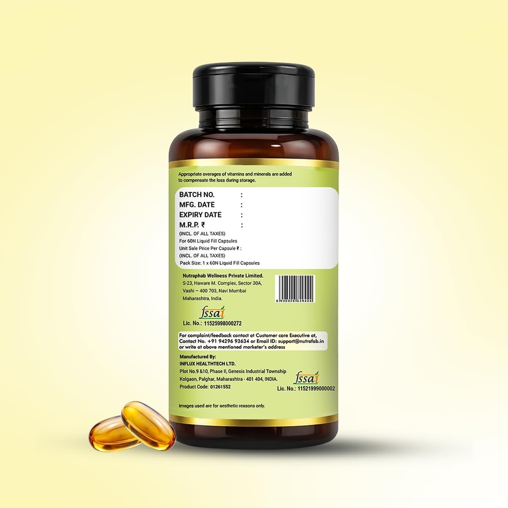 veg-omega-3-6-9-flaxseed-oil-capsules-ve-51P6EIXA7bL.jpg