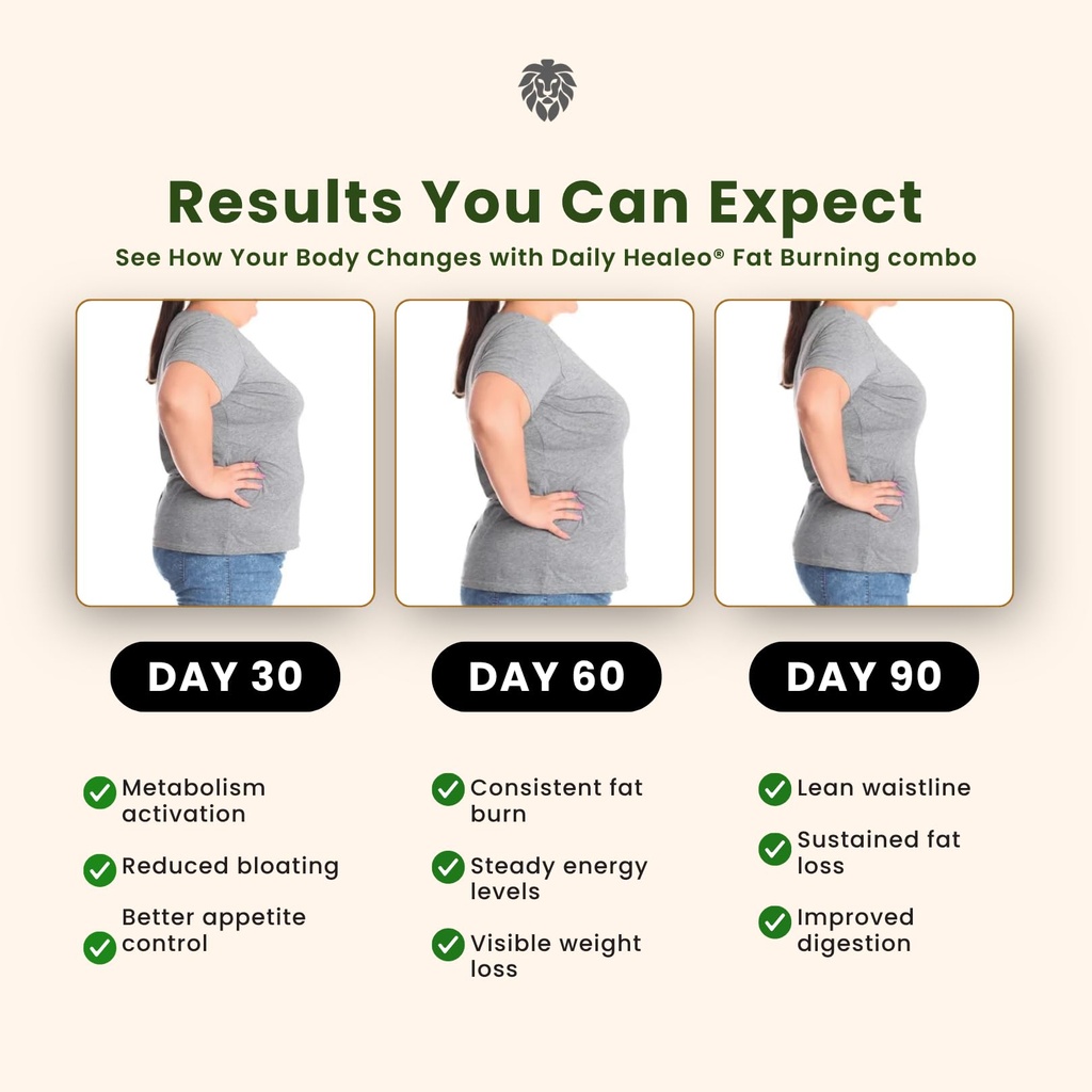 healeo-weight-management-daily-wellness--71nLnEQv1-L.jpg