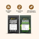 healeo-weight-management-daily-wellness--71KsoQ+rmzL.jpg