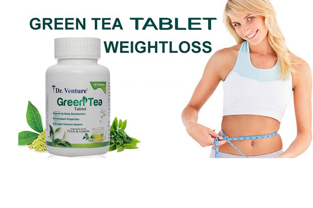 green-tea-tablet-with-tulsi-lemon-for-we-616OK3V6KaL.jpg