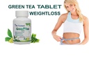 green-tea-tablet-with-tulsi-lemon-for-we-616OK3V6KaL.jpg