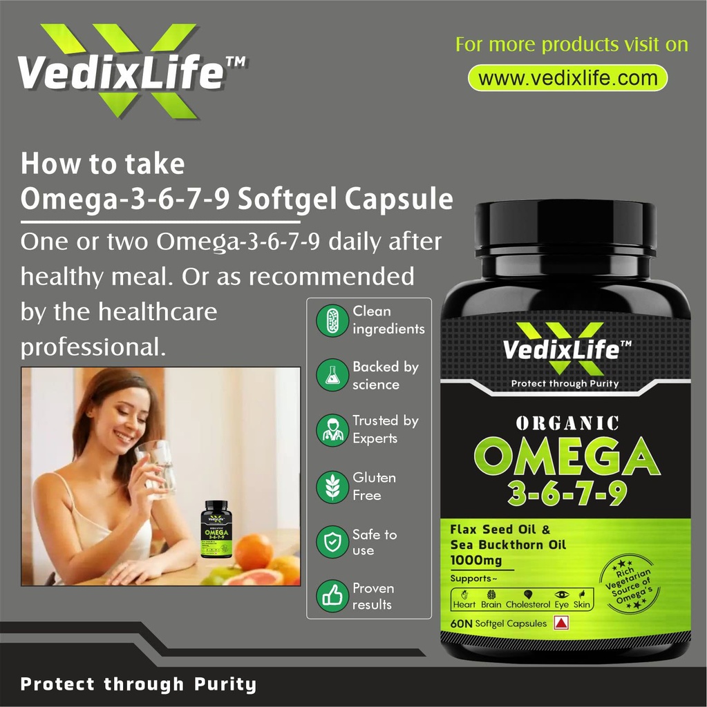 omega-3-6-7-9-capsule-with-flax-seed-sea-719ZzVnzjGL.jpg