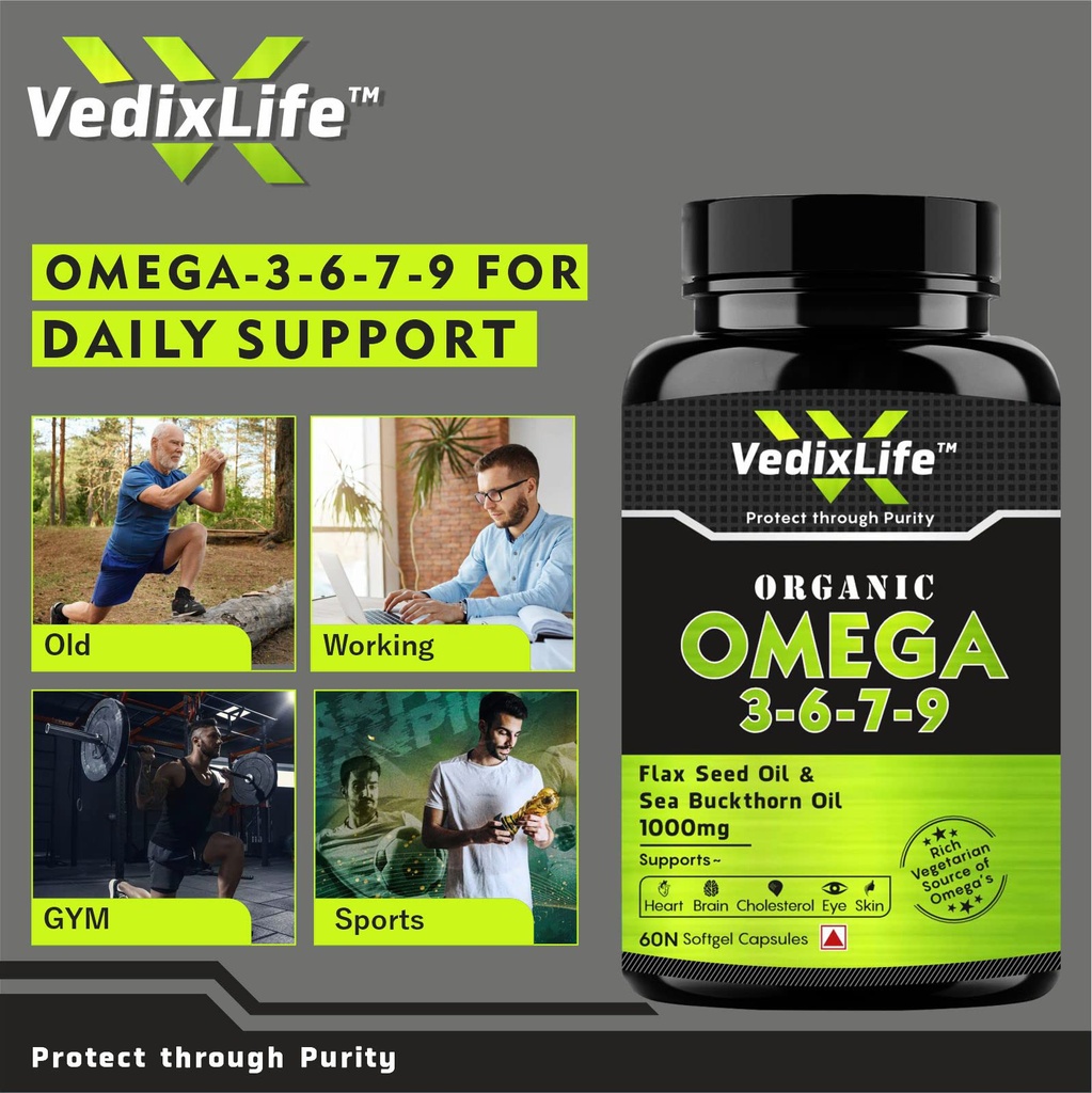 omega-3-6-7-9-capsule-with-flax-seed-sea-71t0Oa7b9JL.jpg
