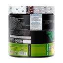 pole-nutrition-ripper-fat-burner-tangy-p-811XnAcMkWL.jpg