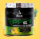 pole-nutrition-ripper-fat-burner-tangy-p-61Jd+ZYsybL.jpg