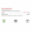 bliss-welness-organic-flaxseed-oil-2000m-71uCGgV2Q9L.jpg