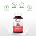 bliss-welness-organic-flaxseed-oil-2000m-61WgCypsdxL.jpg