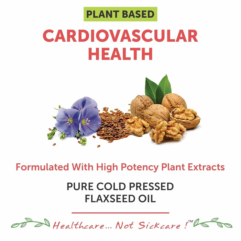 bliss-welness-organic-flaxseed-oil-2000m-61j0-luJhOL.jpg