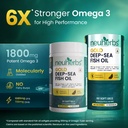 neuherbs-gold-deep-sea-6x-omega-3-fish-o-71MFJX-5yLL.jpg