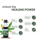 hemp-seed-oil-cold-pressed-rich-in-omega-61TGDTxGICL.jpg
