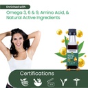 hemp-seed-oil-cold-pressed-rich-in-omega-61tuzttIu6L.jpg