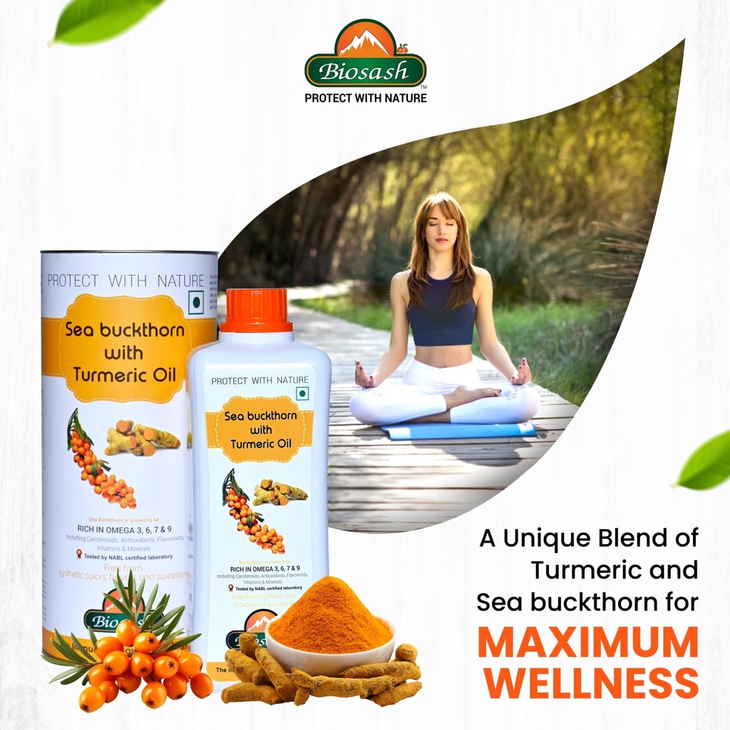 biosash-sea-buckthorn-juice-with-turmeri-71jwnlW3rFL.jpg