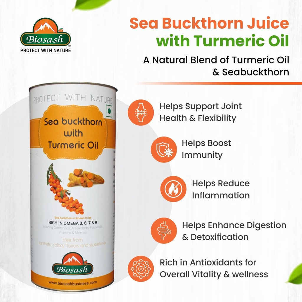 biosash-sea-buckthorn-juice-with-turmeri-71F3GmLMI5L.jpg