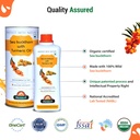 biosash-sea-buckthorn-juice-with-turmeri-81rnyFtfbQL.jpg
