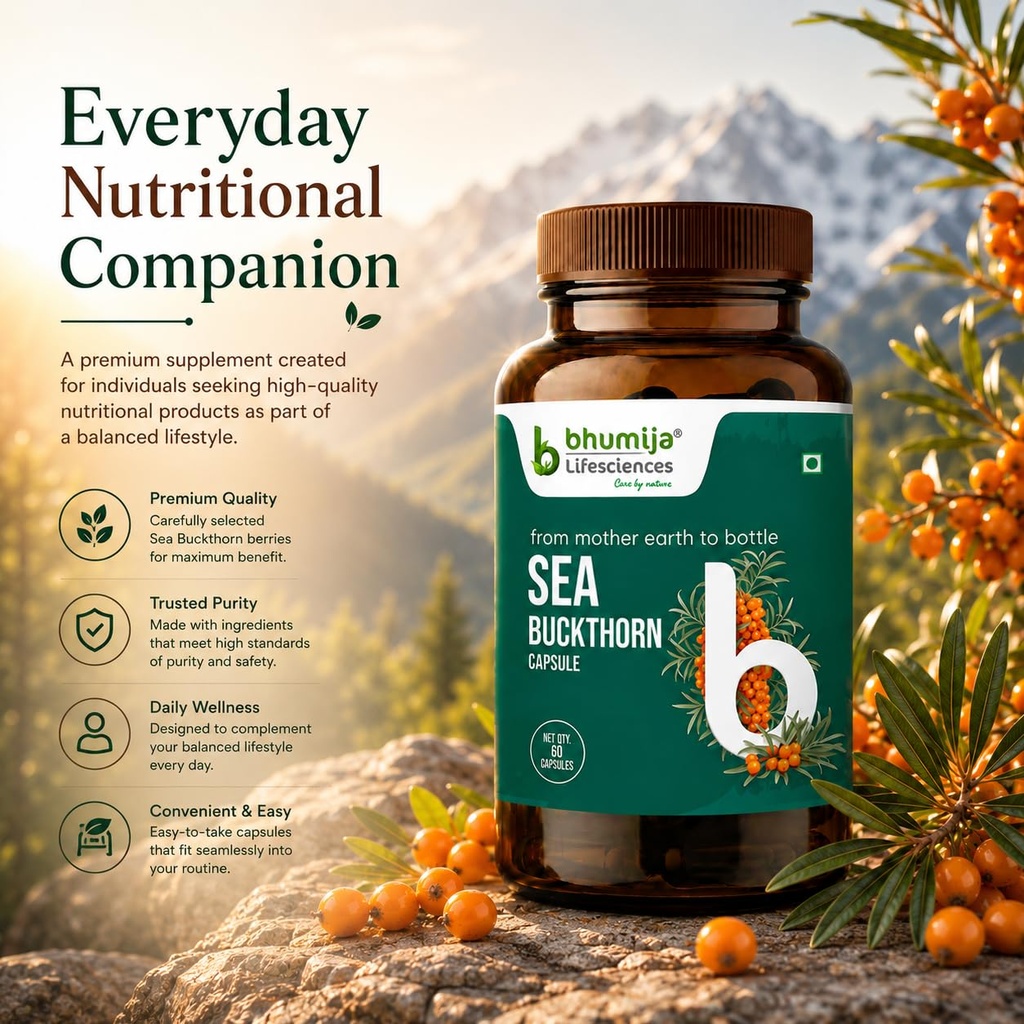 bhumija-lifesciences-sea-buckthorn-capsu-71YNFOVGdeL.jpg