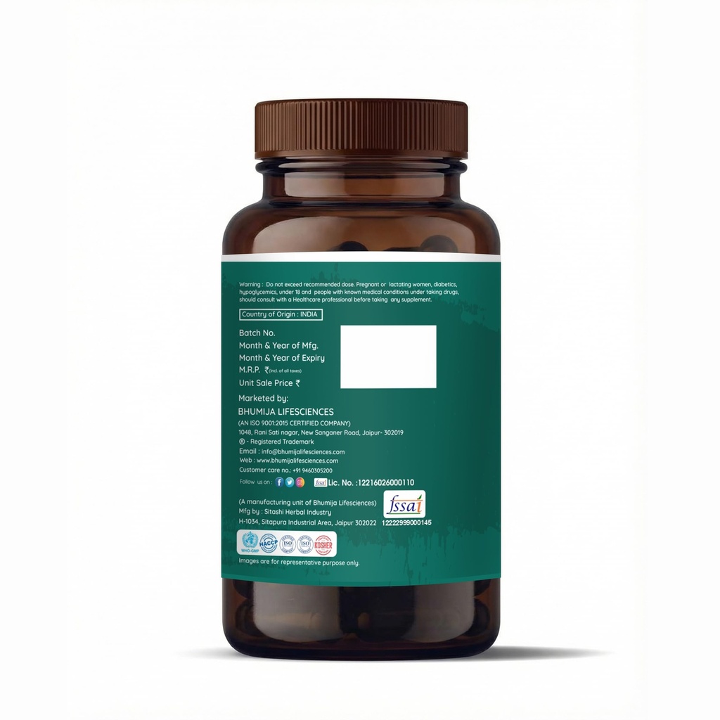 bhumija-lifesciences-sea-buckthorn-capsu-71MUppRkLXL.jpg