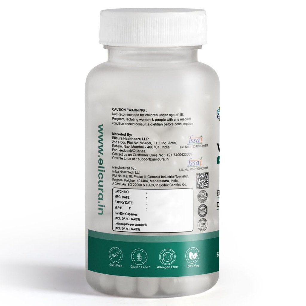 vital-omega-3-supplement-60-capsules-51UhDgQRZDL.jpg