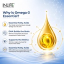 inlife-fish-oil-omega-3-supplement-1000m-81UKd3ppFkL.jpg